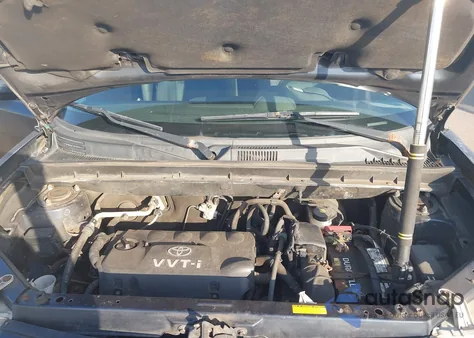 2006 Scion Xb z USA, uszkodzony, nr VIN JTLKT324964095777